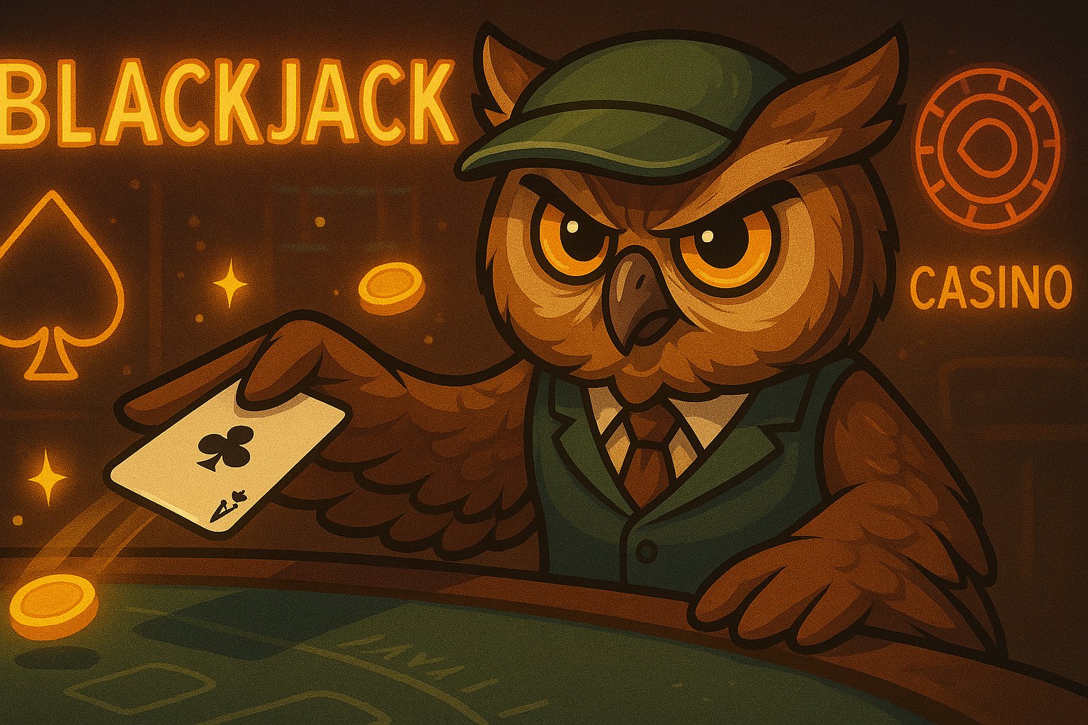vip 345 bet