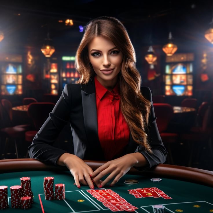 vip 345 bet
