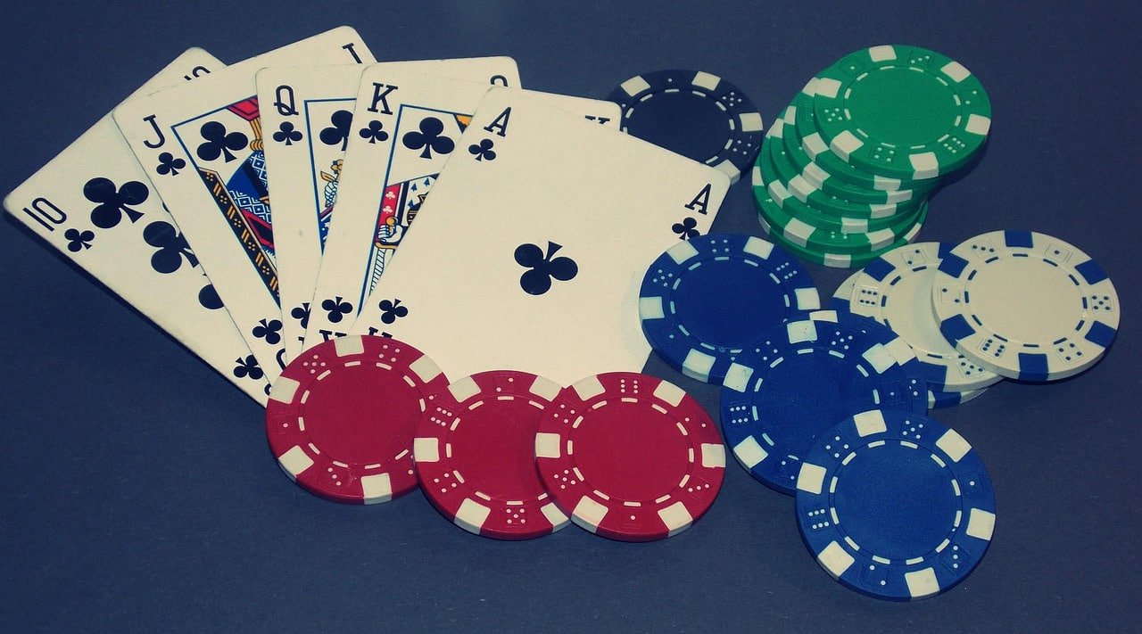 vip 345 bet