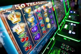 vip 345 bet vip 345 bet