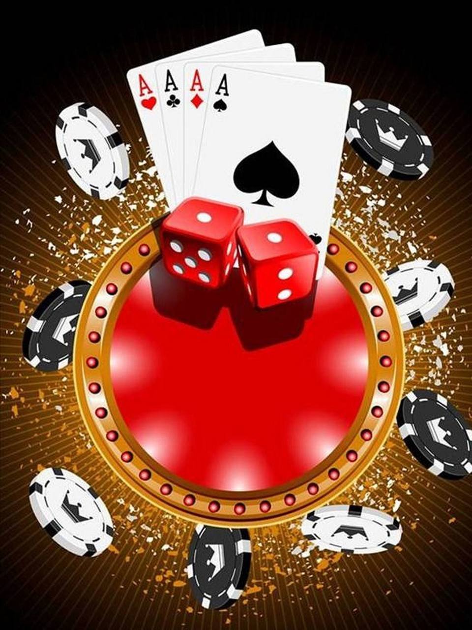vip 345 bet