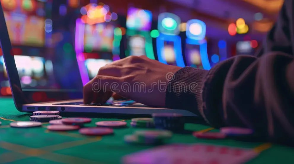 vip 345 bet
