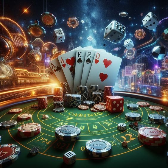 vip 345 bet