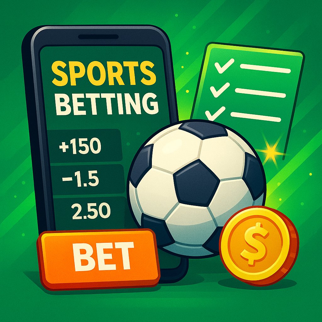 vip 345 bet