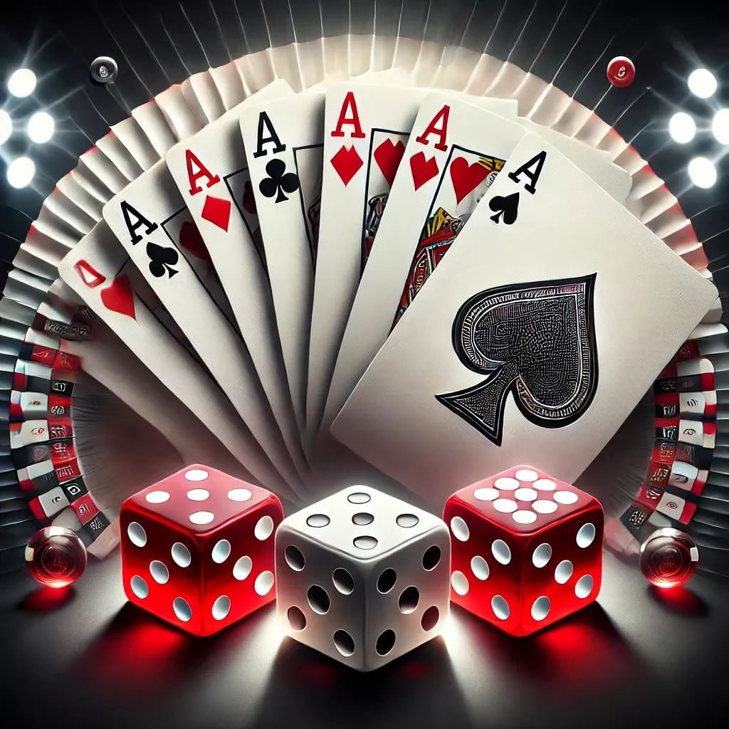 vip 345 bet