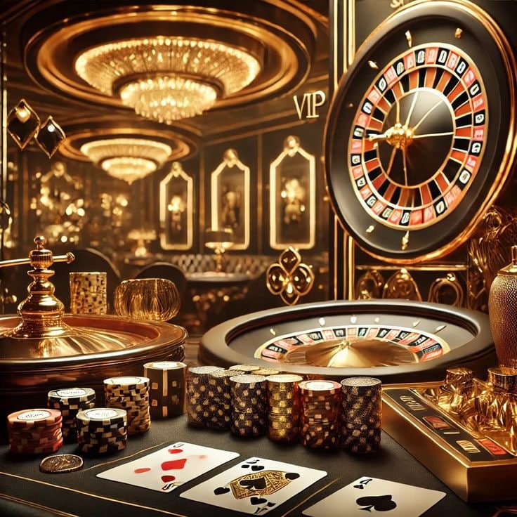 vip 345 bet vip 345 bet