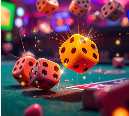 vip 345 bet vip 345 bet