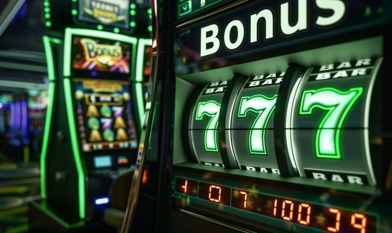 vip 345 bet