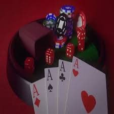 vip 345 bet