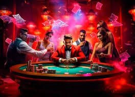 vip 345 bet