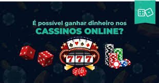 vip 345 bet