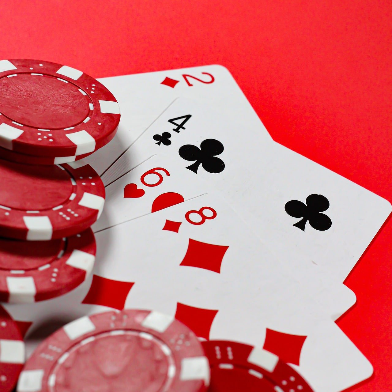 vip 345 bet
