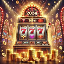 vip 345 bet
