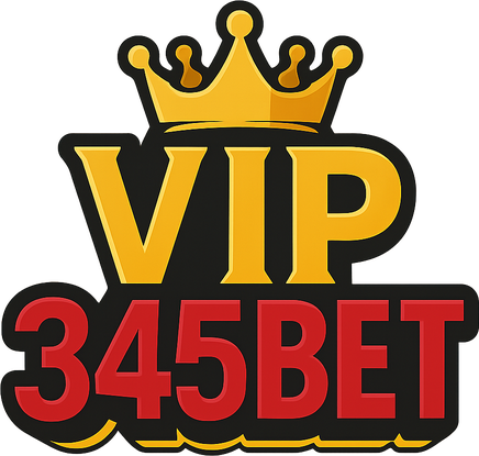 VIP 345 Bet